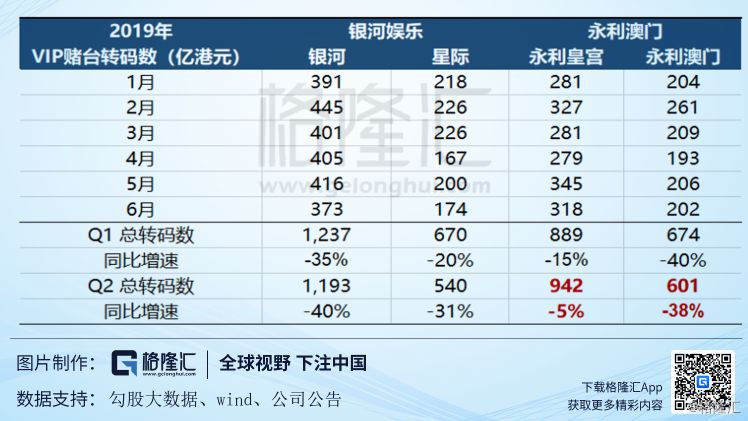 澳门开奖结果+开奖记录表013,数据驱动实施方案_PalmOS61.864