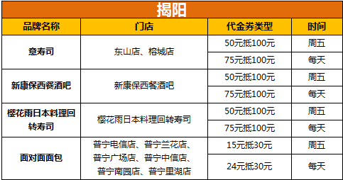 2024澳门六今晚开奖结果,功能性操作方案制定_黄金版84.95.60