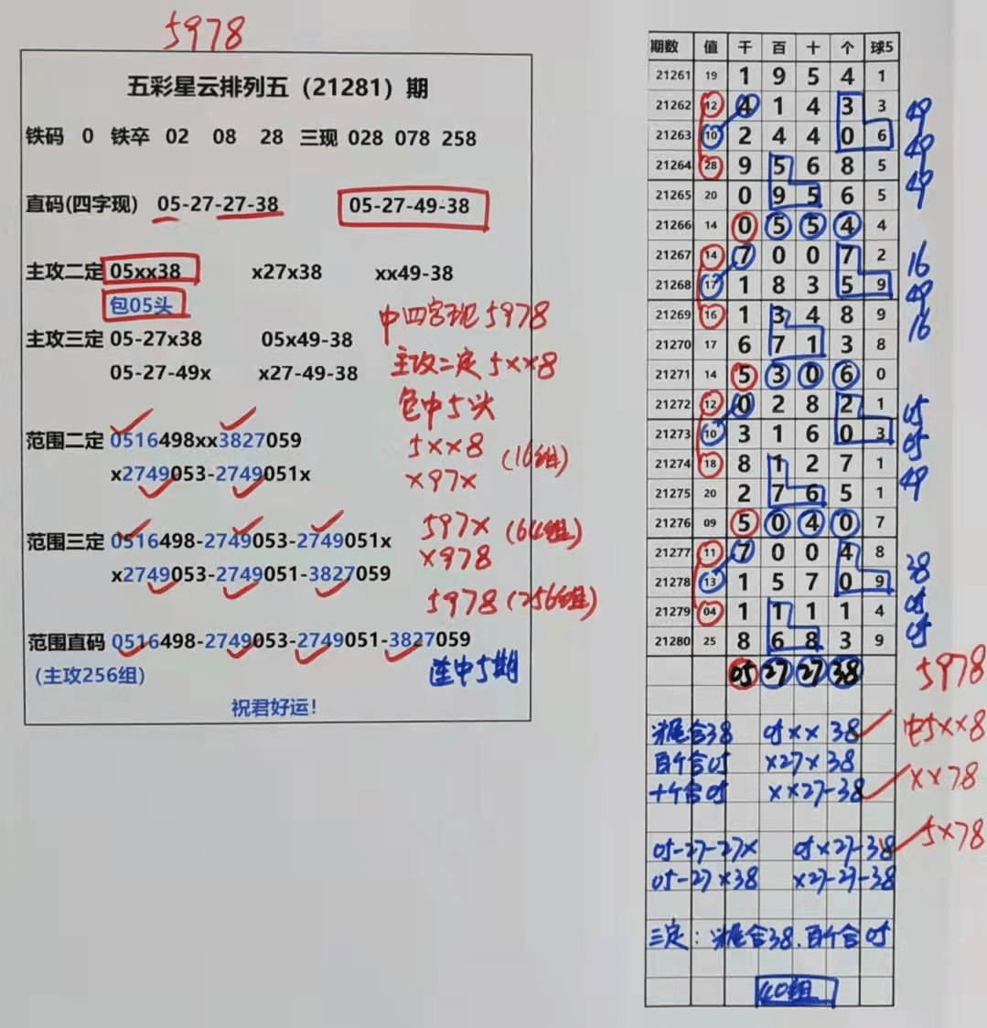 最准一肖一码一一子中特37b,高效计划分析实施_Z24.460