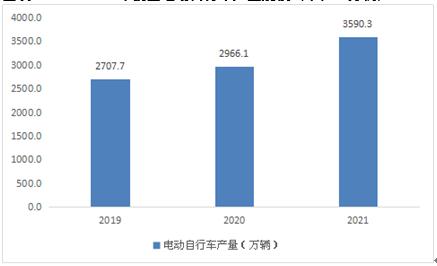 新澳今晚开奖结果查询,现状分析解释定义_AP95.841