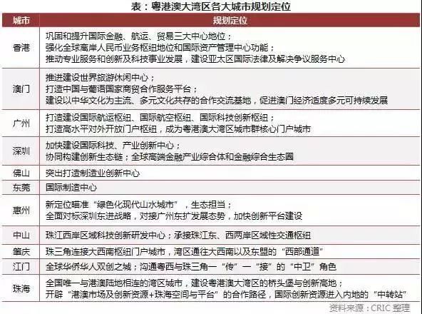 澳门最准的资料免费公开使用方法,全面理解计划_HT10.794