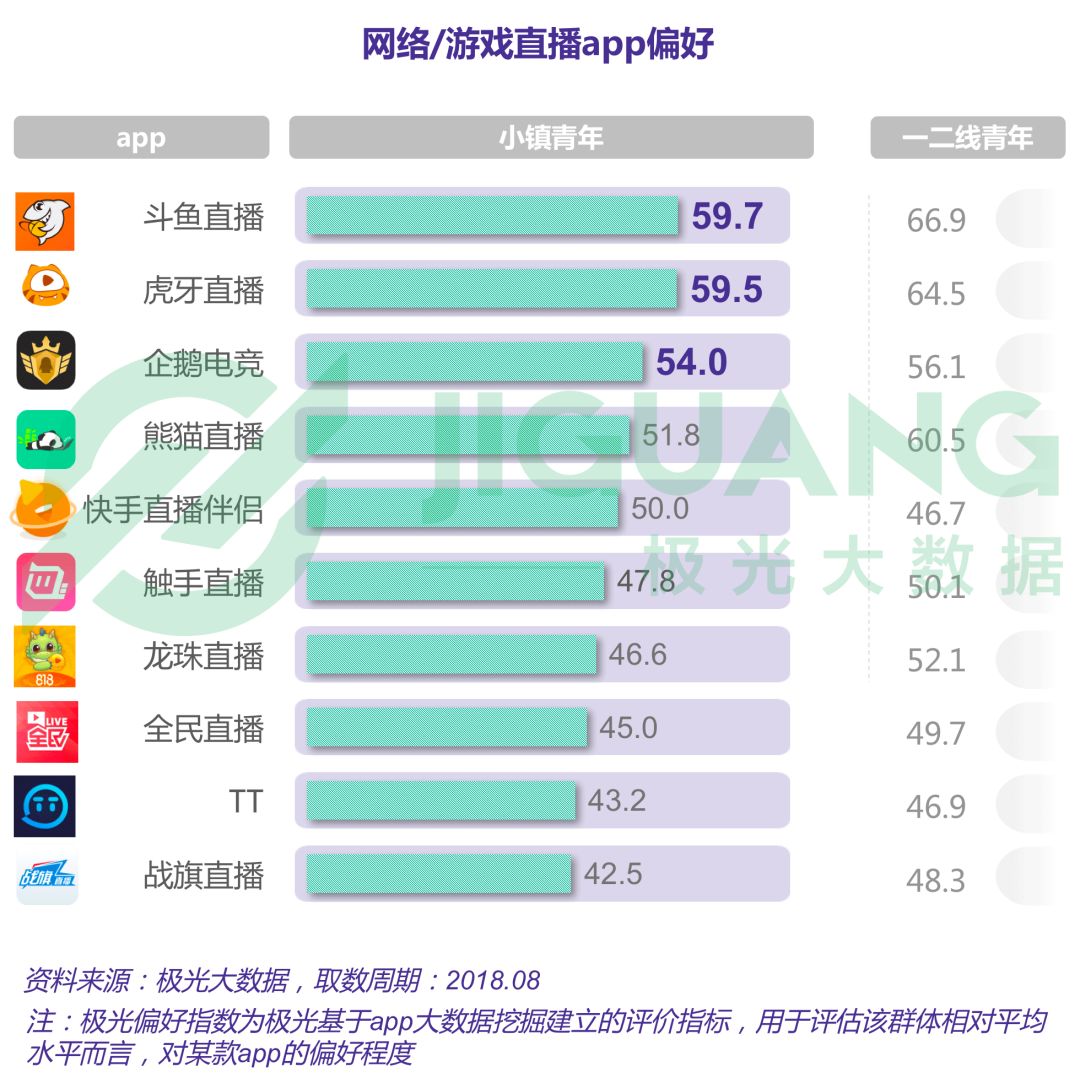 新澳门天天幵好彩大全,前沿评估解析_手游版62.864