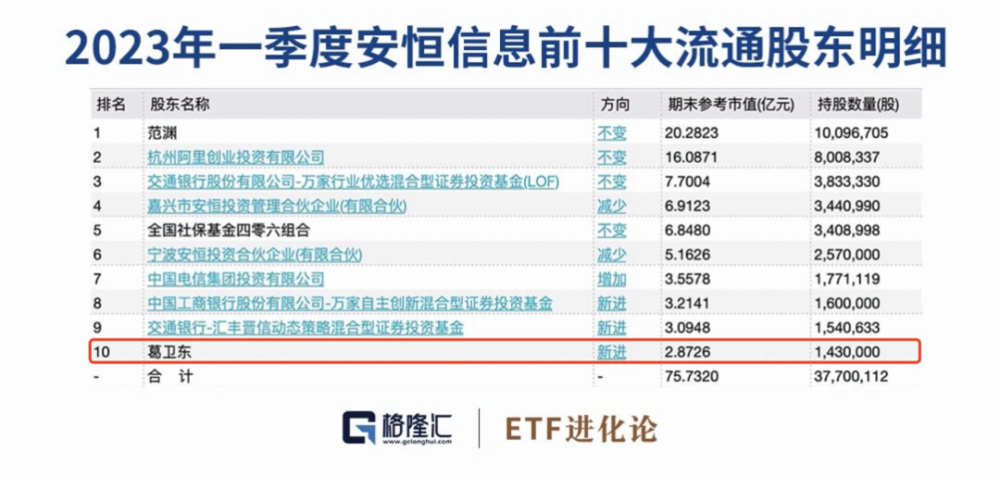 2024年澳门六今晚开奖结果,安全策略评估方案_Lite21.30