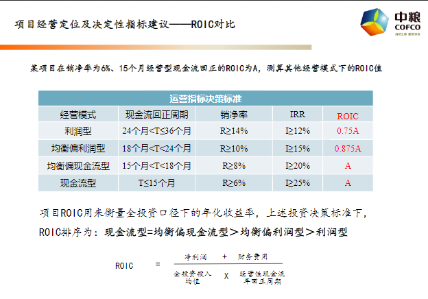 新奥门免费资料大全最新版本介绍,高速计划响应执行_尊享版33.736