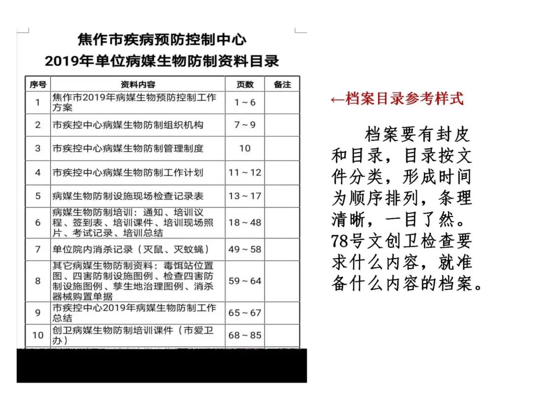 新奥门内部免费资料精准大全,定性评估说明_标准版31.445