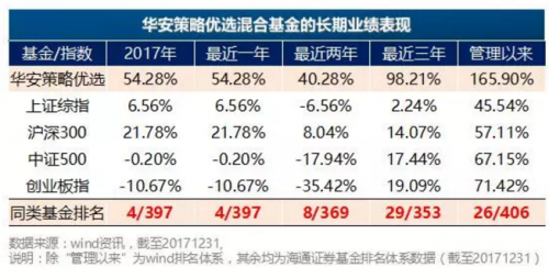 澳门一码一肖一特一中是合法的吗,平衡性策略实施指导_优选版10.229