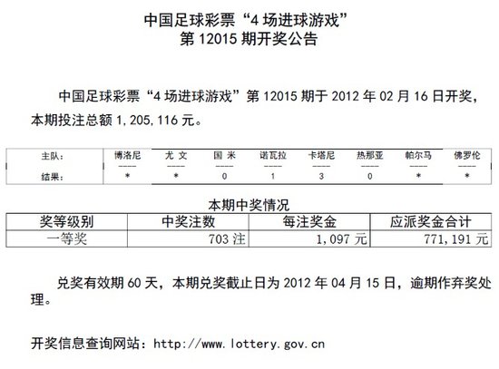 一肖一码100准中奖攻略开封,灵活性策略设计_投资版63.477