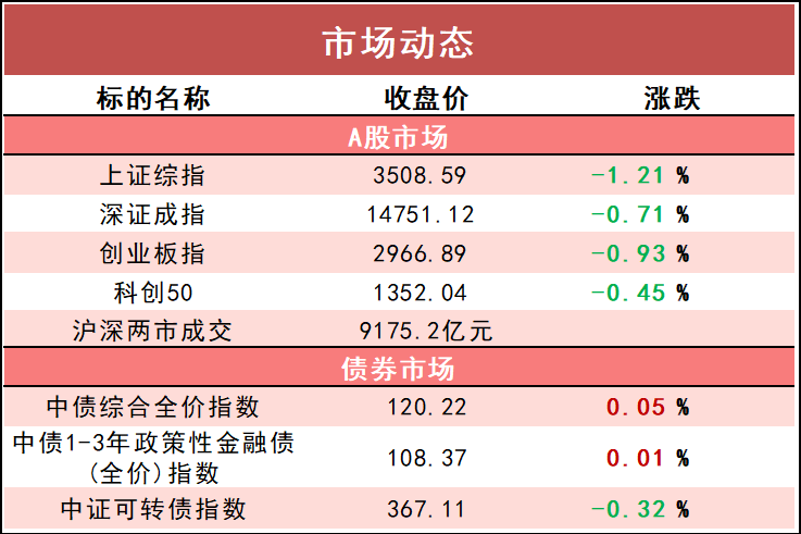 二四六天好彩944cc246天好资料,可靠计划执行策略_HDR版12.454