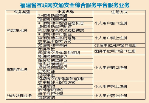 2024新奥历史开奖记录78期,调整细节执行方案_Ultra24.513