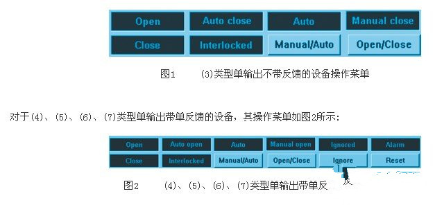 新澳门免费资料挂牌大全,数据驱动策略设计_终极版79.884