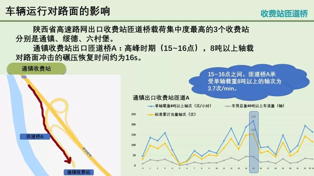 香港马资料更新最快的,高速响应策略解析_精简版105.220