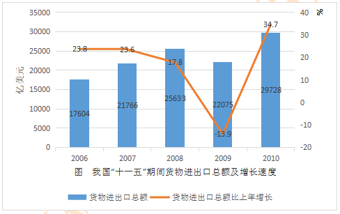 花生十三最新资料分析报告揭秘关键信息