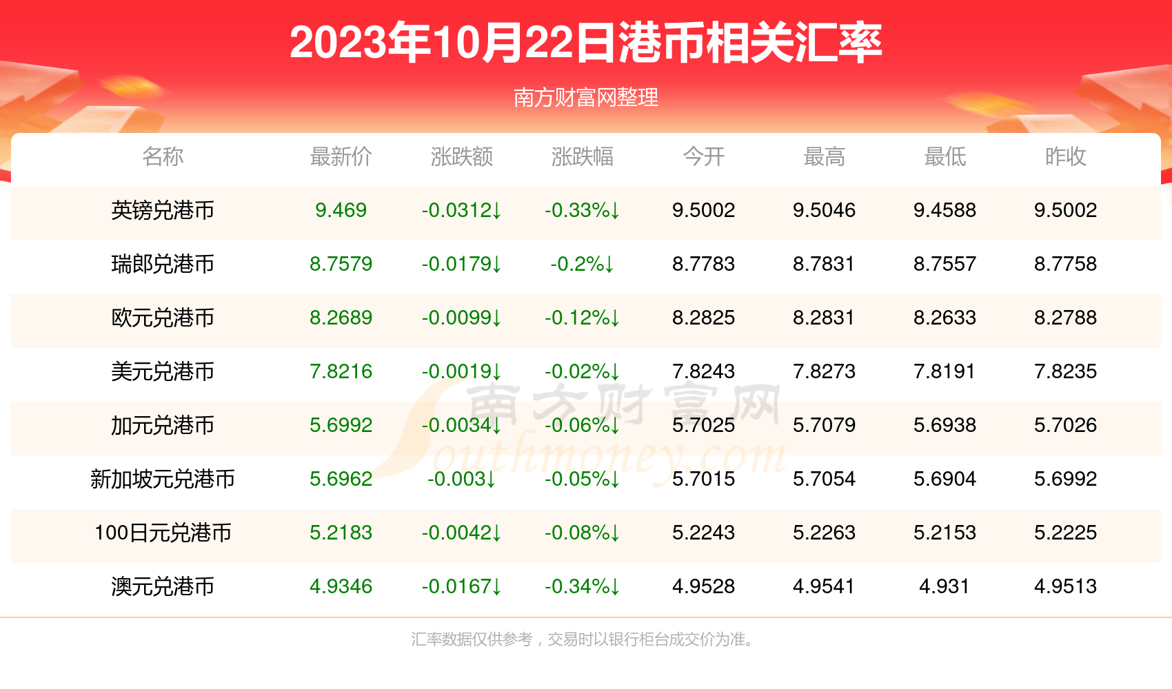 香港4777777的开奖结果,最新热门解答落实_AR版87.594