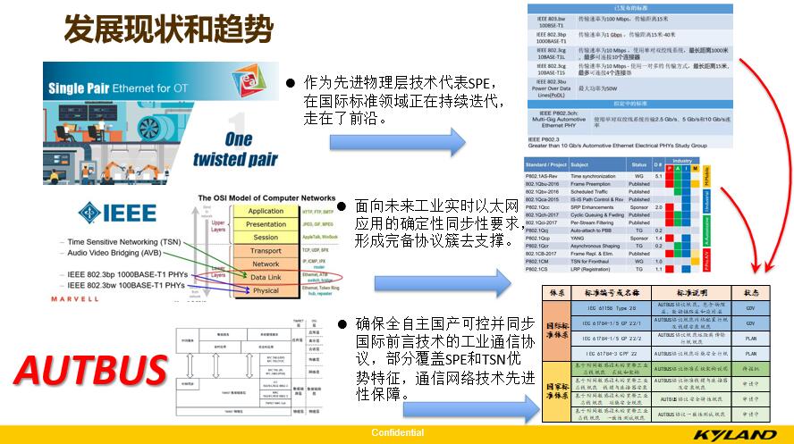 新奥天天免费资料公开,深层设计解析策略_标准版93.155