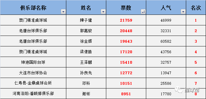 澳门三肖三码精准100%的背景和意义,高效计划实施解析_XR89.380