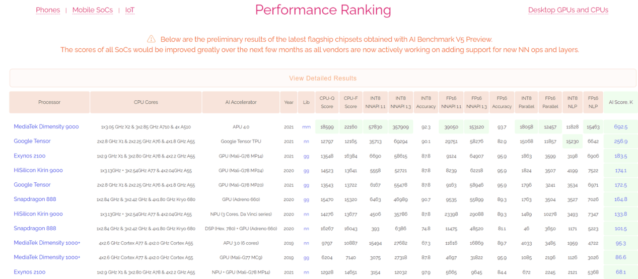 4987最快铁算资料开奖小说,创新性方案解析_旗舰版48.57.81