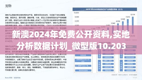 新澳2024年免资料费,创新执行计划_静态版15.972