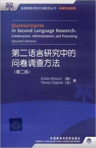 新澳精准资料免费提供濠江论坛,最新调查解析说明_入门版48.691