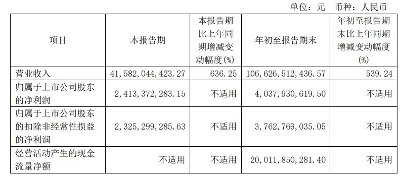 新澳门精准10码中特,创新方案设计_SHD25.415