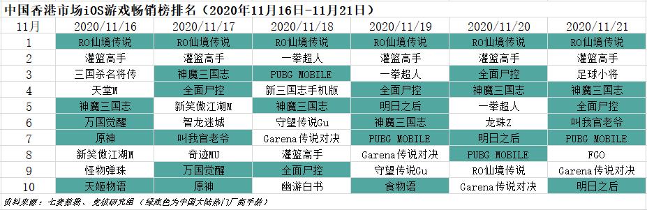 香港最快最精准免费资料,动态解析词汇_升级版74.268