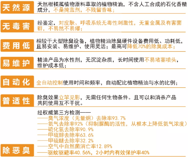 新澳2024今晚开奖结果,高效策略实施_苹果版34.119