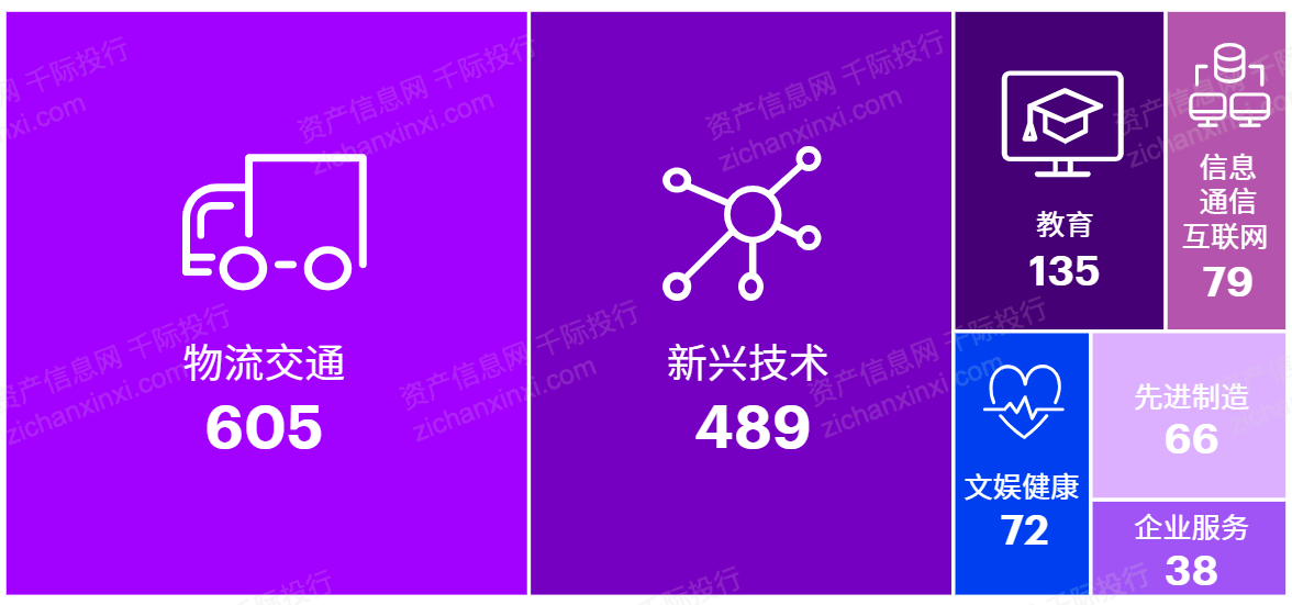 2024新澳精准资料大全,快速解答设计解析_XT13.943