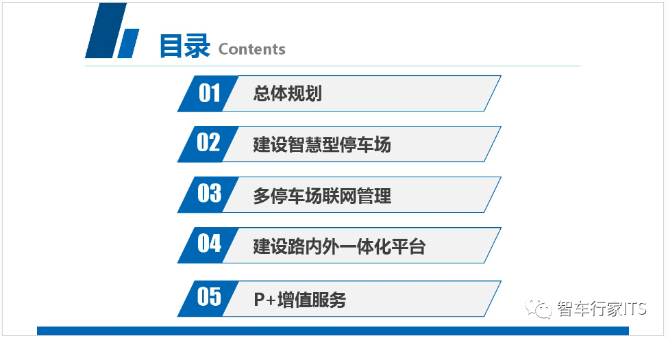 2024新澳天天彩资料免费提供,迅速执行解答计划_高级版30.946