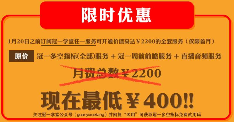 2024新澳门今晚开奖号码和香港,调整方案执行细节_yShop13.38