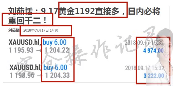 澳门f精准正最精准龙门客栈,可靠性方案操作策略_MT83.417