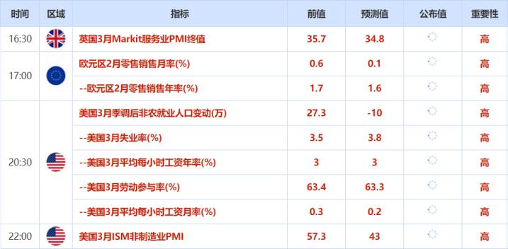 2004新澳门天天开好彩大全,系统化分析说明_Max74.577