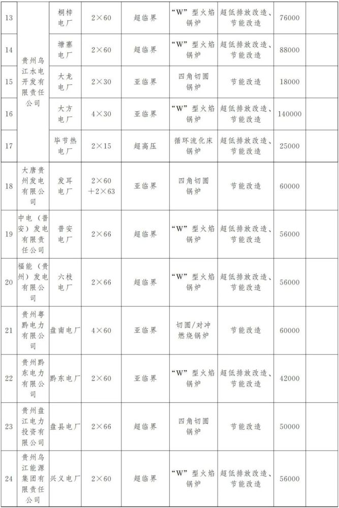 77777888精准管家婆免费,深层数据计划实施_升级版71.100