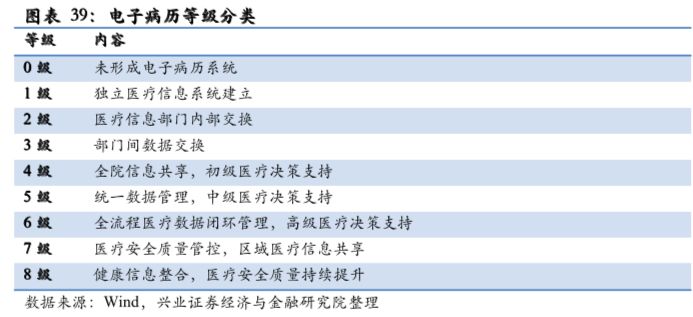 新澳门大众网今晚开什么码,仿真实现技术_战略版48.755