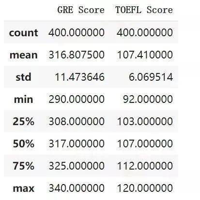 王中王100%期期准澳门,权威推进方法_精英版15.310