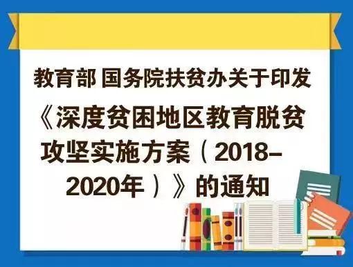 澳门最精准免费资料大全旅游团,全面计划执行_模拟版39.258