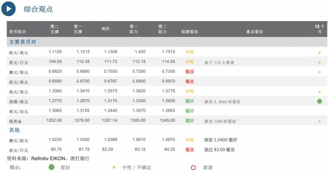 2024澳门特马今期开奖结果查询,高效解读说明_投资版70.452