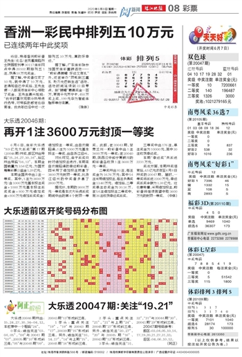 2024新澳门天天开好彩大全正版,深入解析数据设计_Notebook84.130