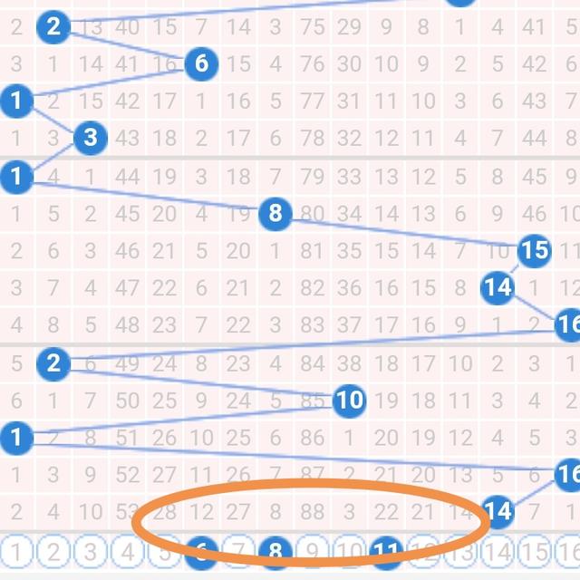 今晚新澳门开奖结果查询9+,高效分析说明_2D46.694