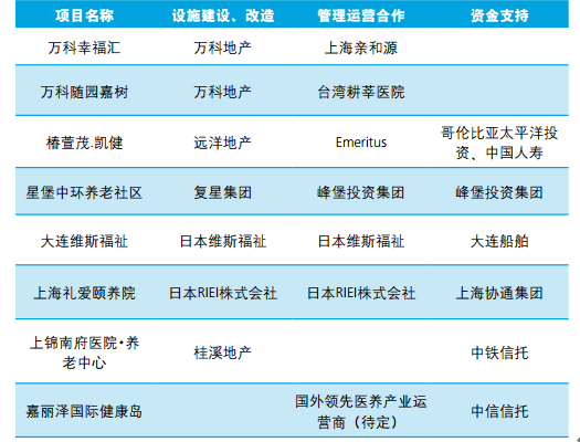 新澳今天最新资料2024,状况分析解析说明_android46.76