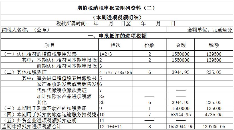 2024年正版资料大全,迅捷解答策略解析_特别款68.794