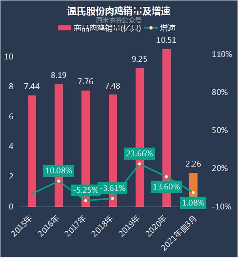 大地资源第二页第三页区别,权威数据解释定义_云端版80.55