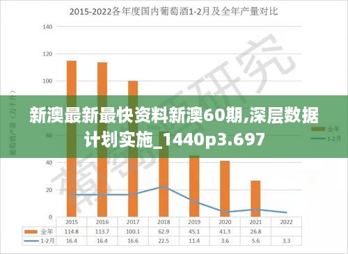 新澳2024年精准正版资料,实地验证执行数据_专家版1.946