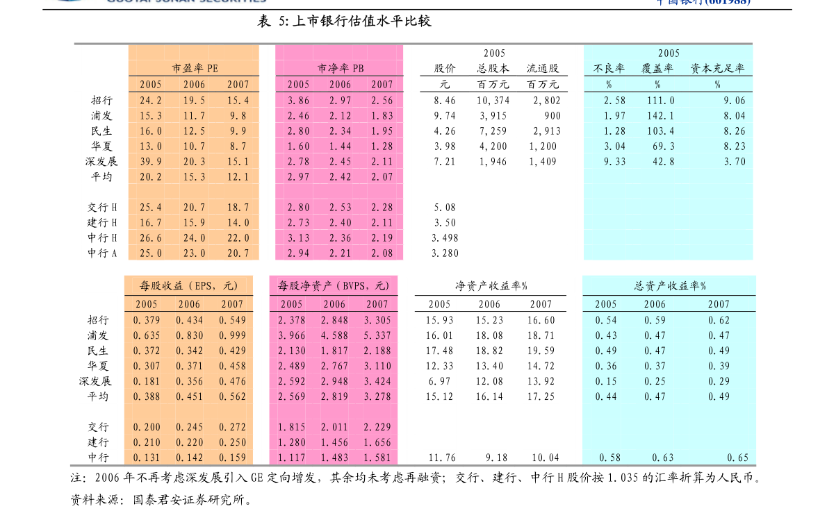 二四六天好彩944cc246天好资料,深入解答解释定义_体验版47.750