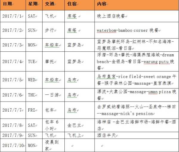 澳门六开奖号码2024年开奖记录,可行性方案评估_精简版59.205