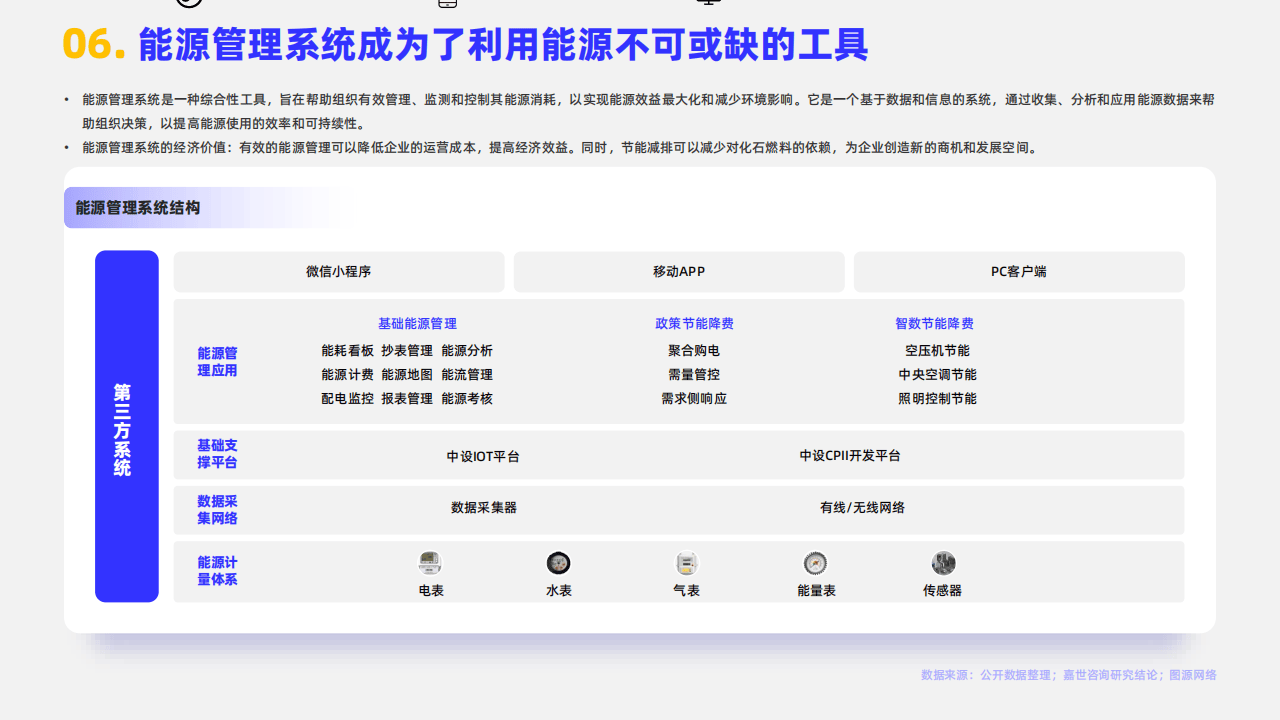 新奥管家婆免费资料2O24,经济执行方案分析_HarmonyOS60.765