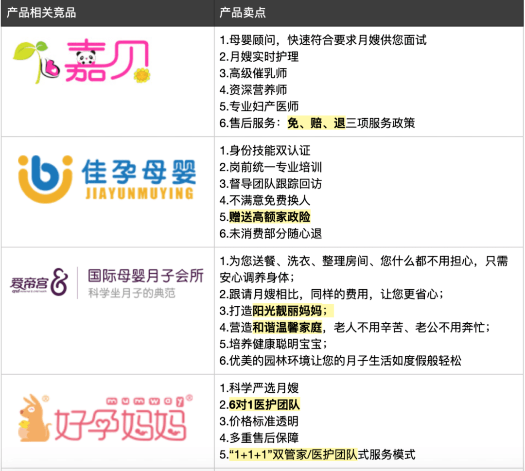 夭天好彩免费资料大全,经济方案解析_安卓款89.122