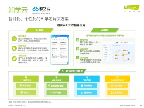 新澳门2024免费资料查询,创造性方案解析_高级版94.330