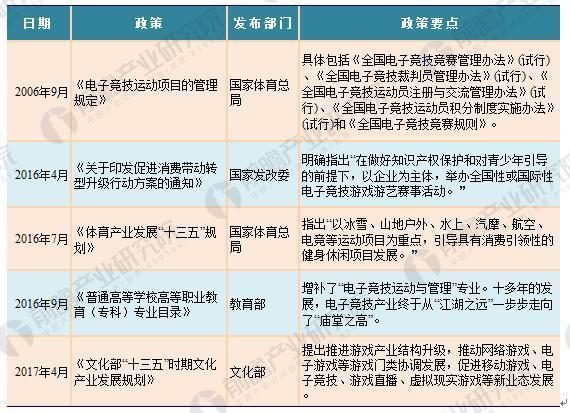 新澳今天最新免费资料,系统分析解释定义_领航版71.658