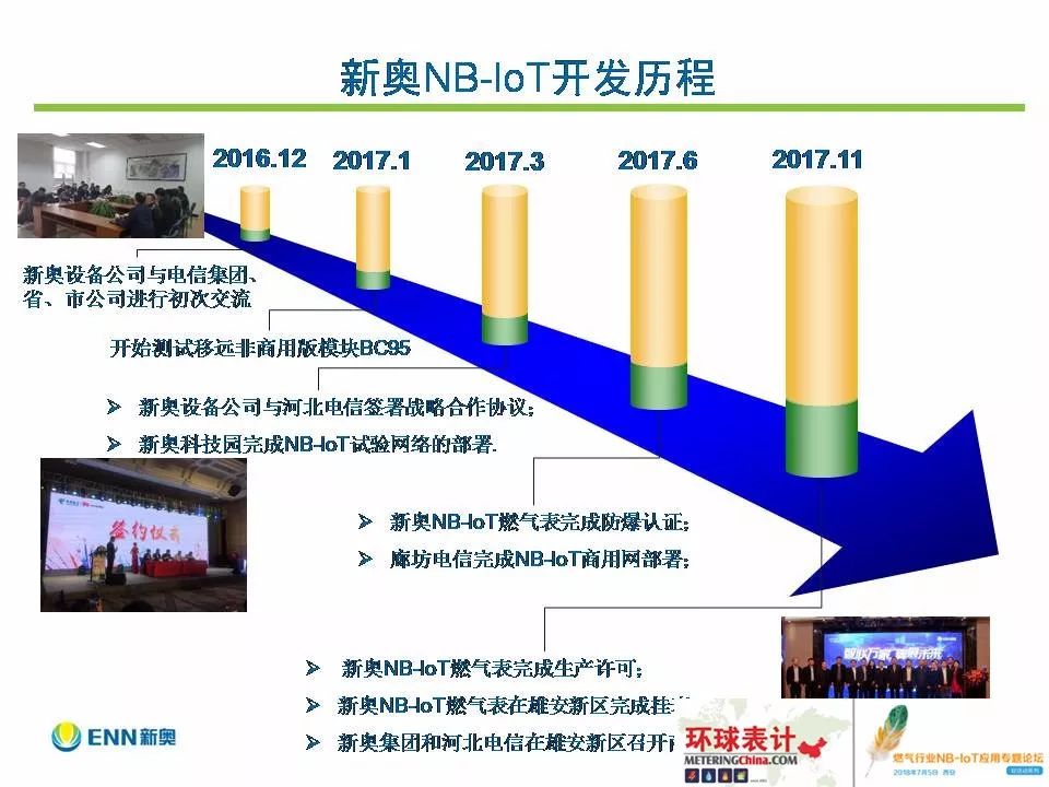 2024年12月25日 第30页