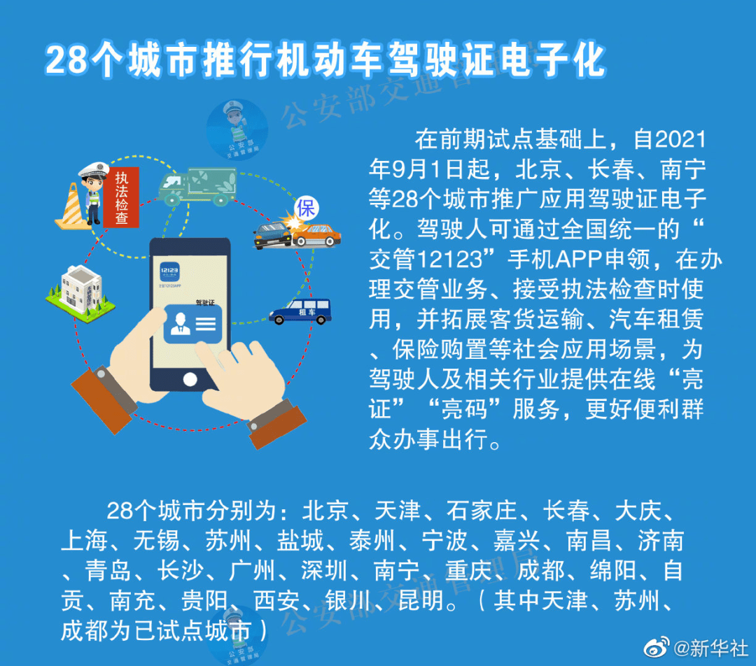 新澳六最准精彩资料,广泛的关注解释落实热议_专业款29.687