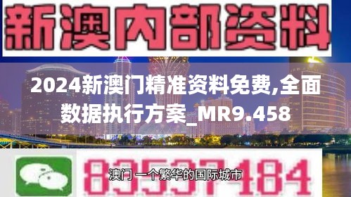 新澳门2024年正版免费公开,稳定执行计划_MR81.372